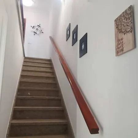 Homestay K'laya Life