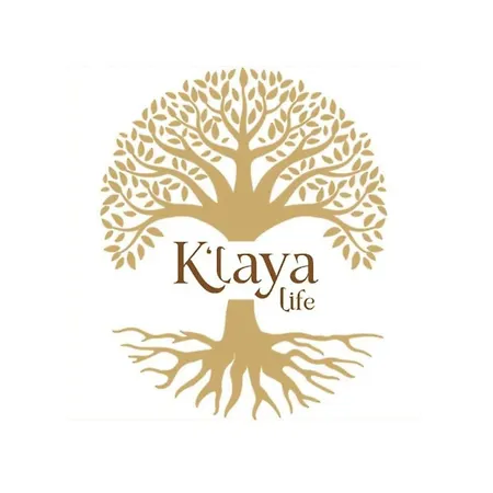 K'laya Life Homestay Arinaga