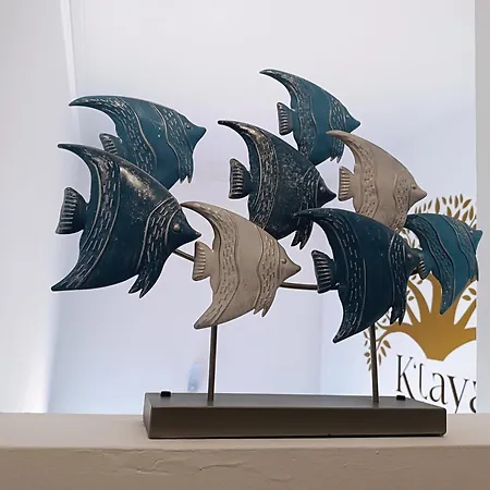 K'laya Life Privatunterkunft Arinaga